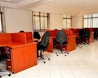 Savvy Instant Offices image 6