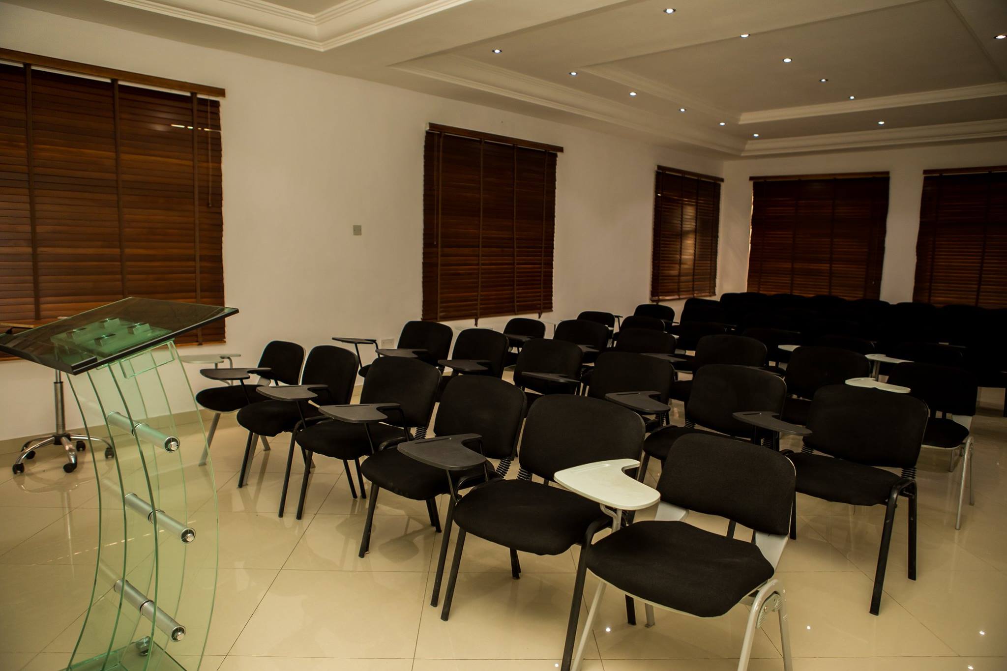 Savy Innovation Offices image 4