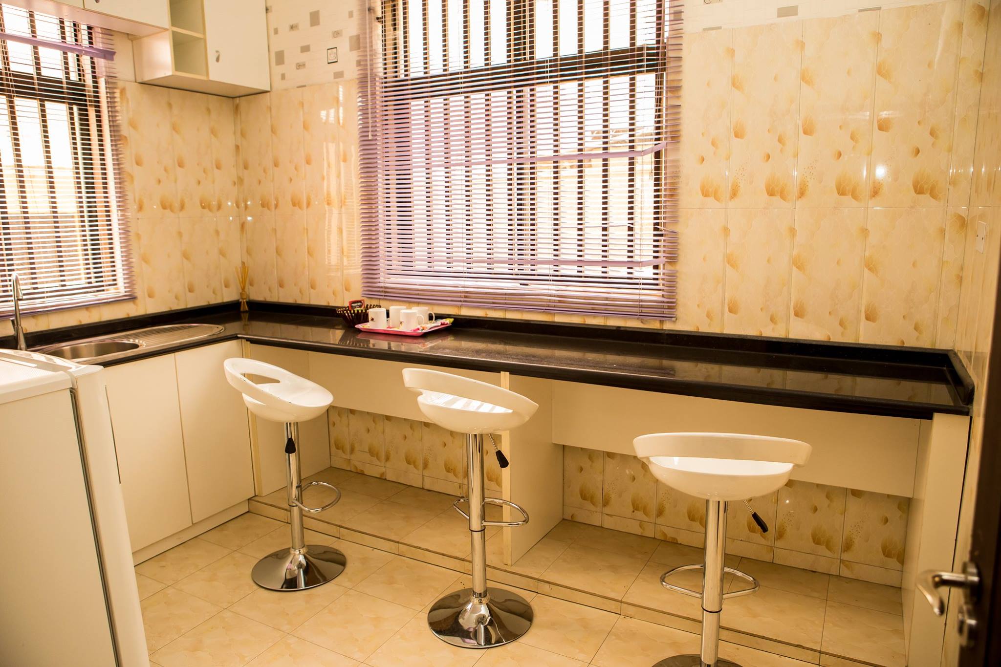 Savy Innovation Offices image 3