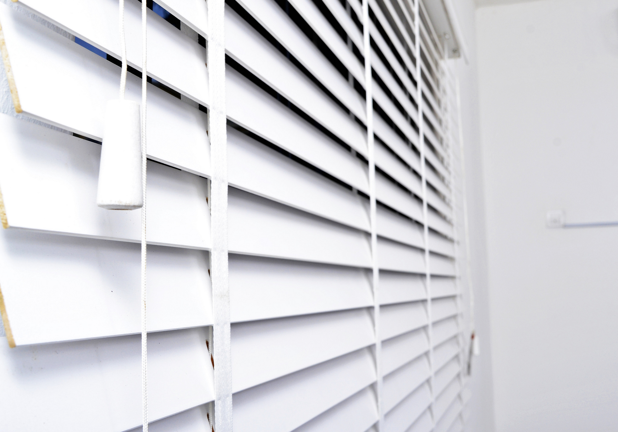 StoneBricks Hub image 2