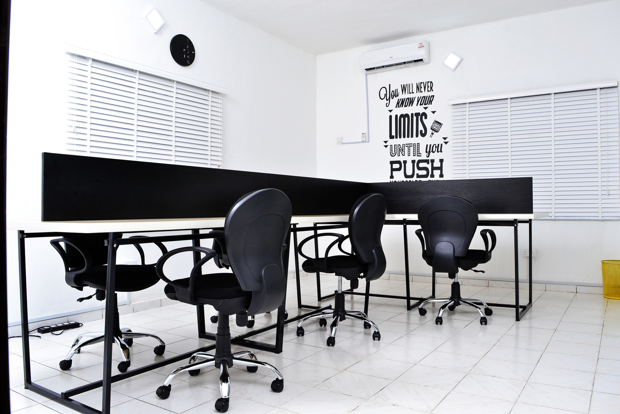 StoneBricks Hub image 4