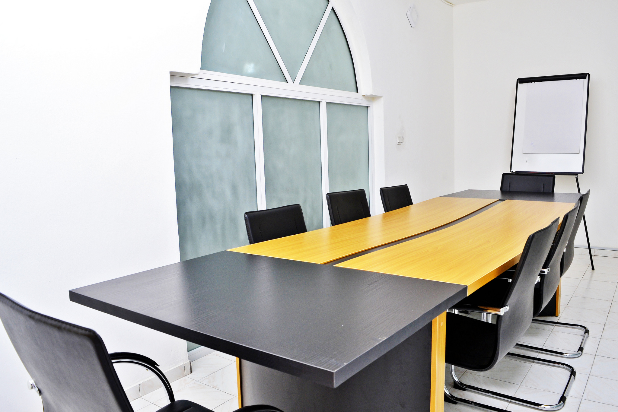 StoneBricks Hub image 5