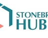 StoneBricks Hub image 0