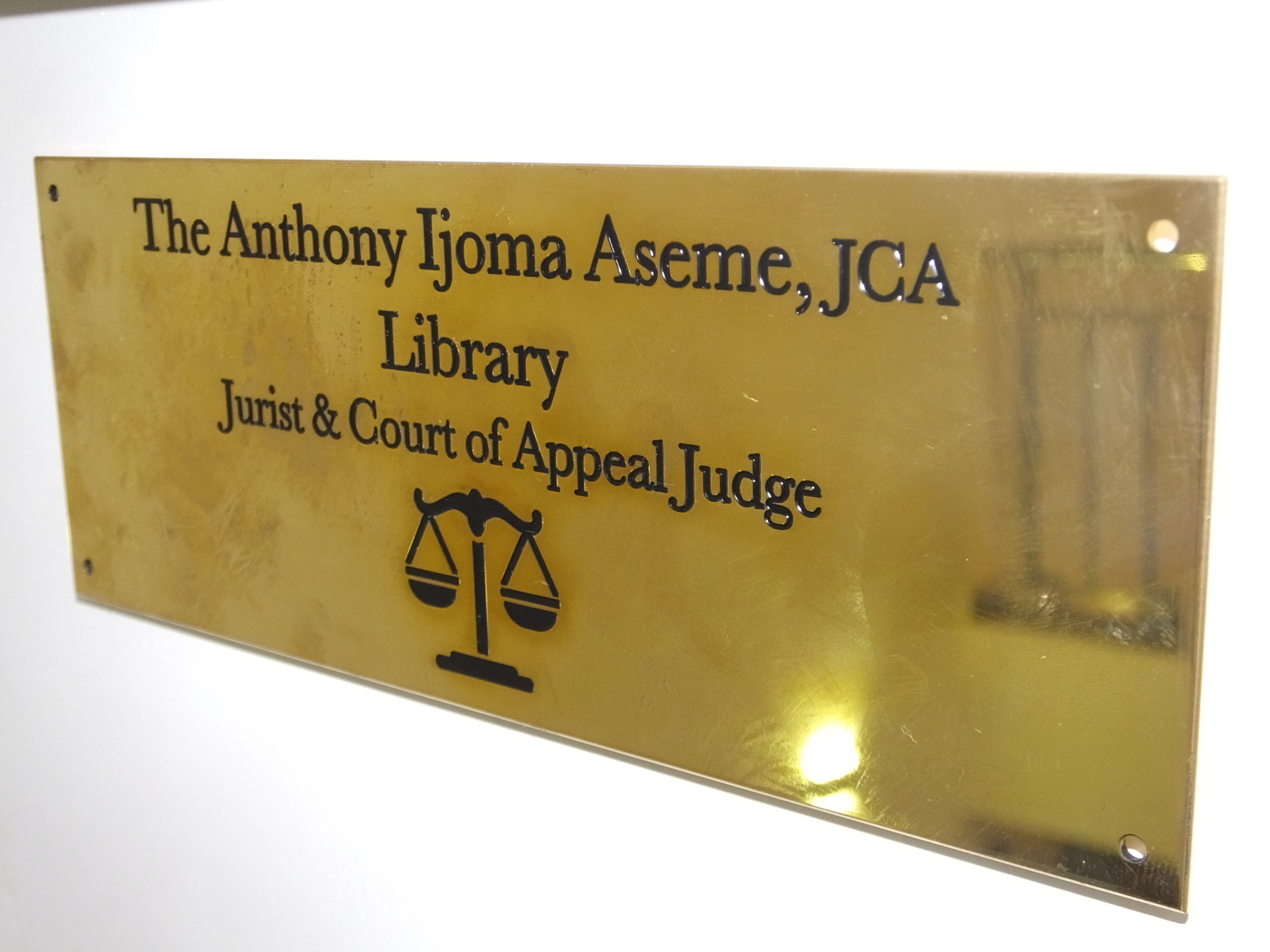 The Learned Company image 3