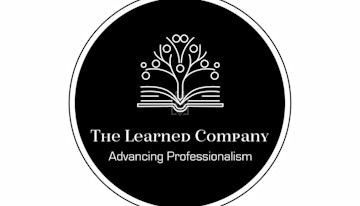 The Learned Company image 1