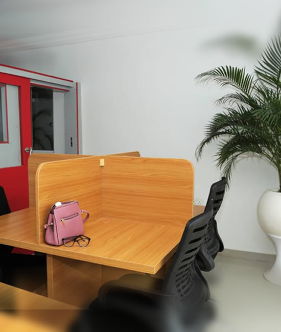 The Ruby Centre image 4