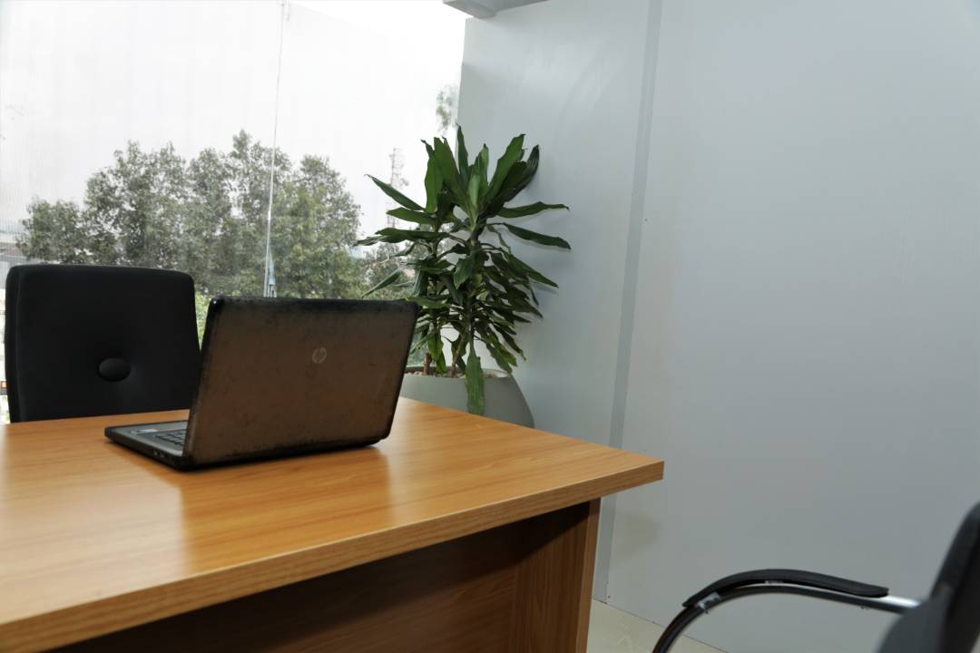 The Ruby Centre image 3