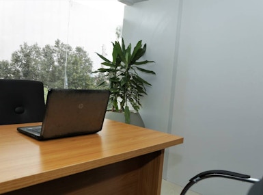 The Ruby Centre image 3