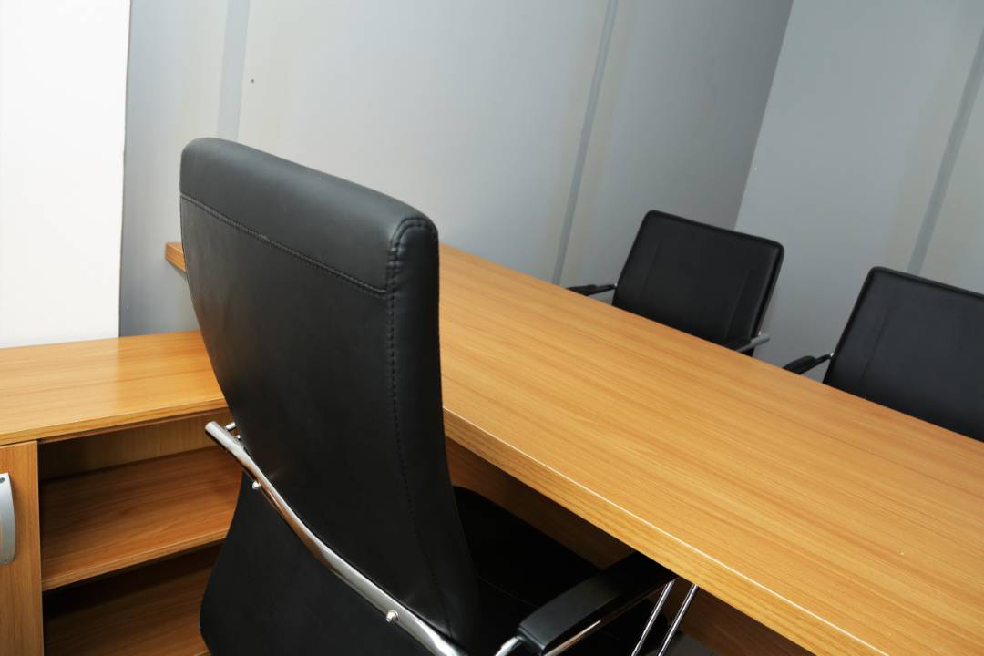 The Ruby Centre image 5