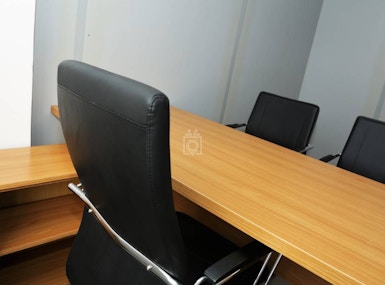 The Ruby Centre image 5