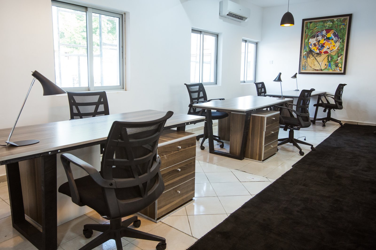 VENTURES PARK image 2