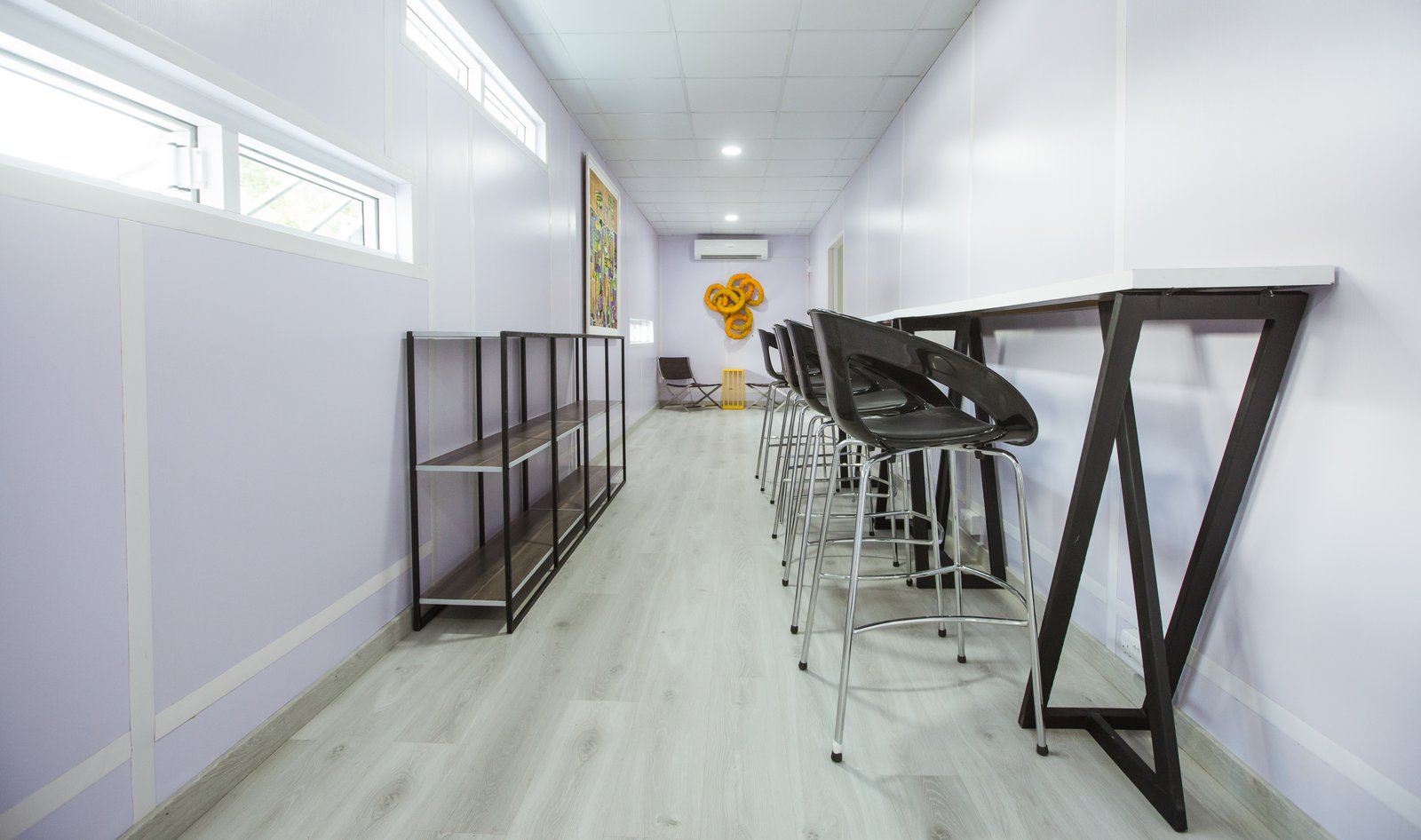 VENTURES PARK image 4