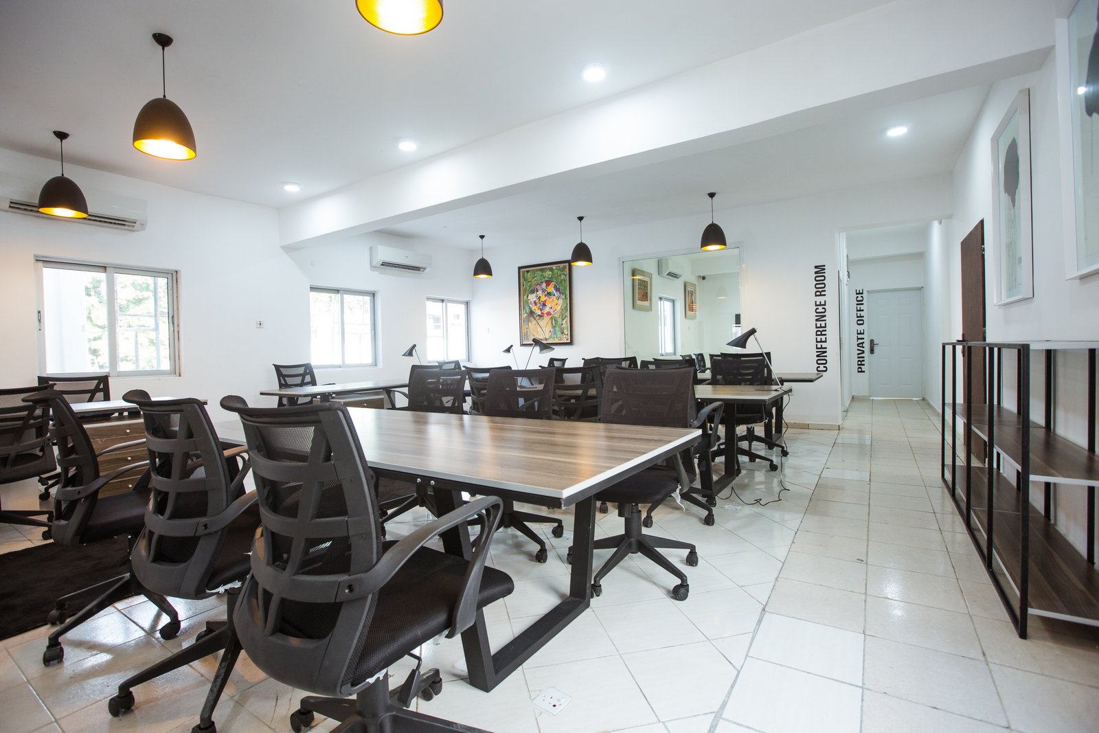 VENTURES PARK image 3