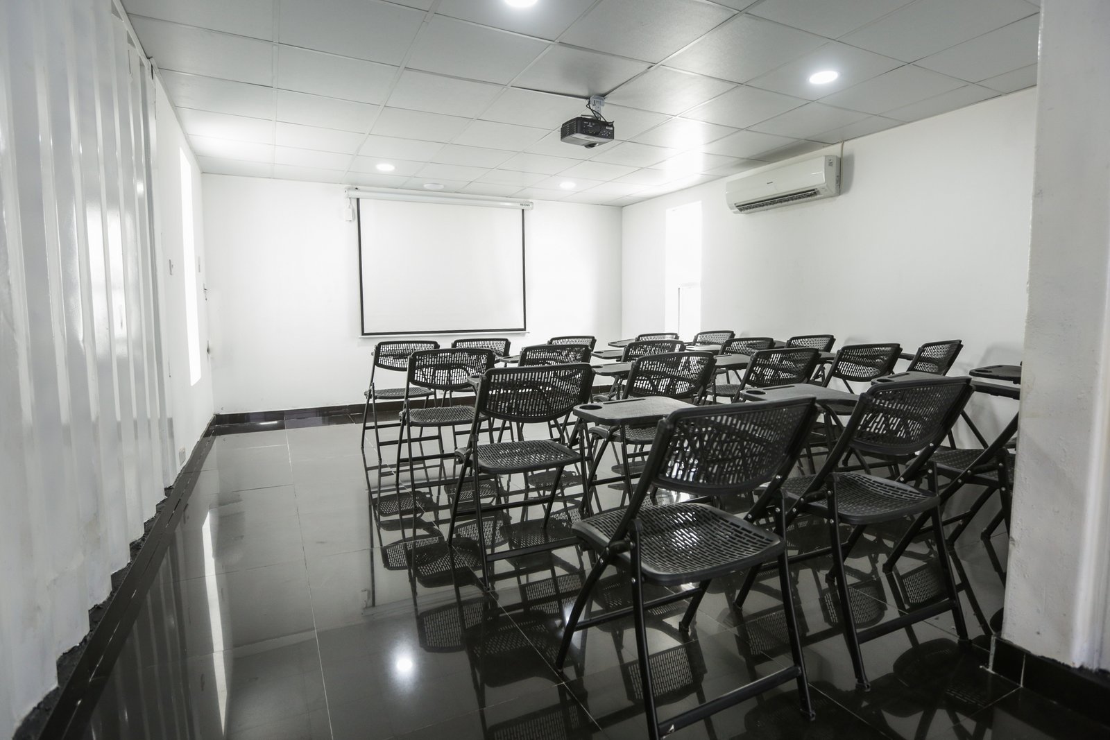 VENTURES PARK image 5