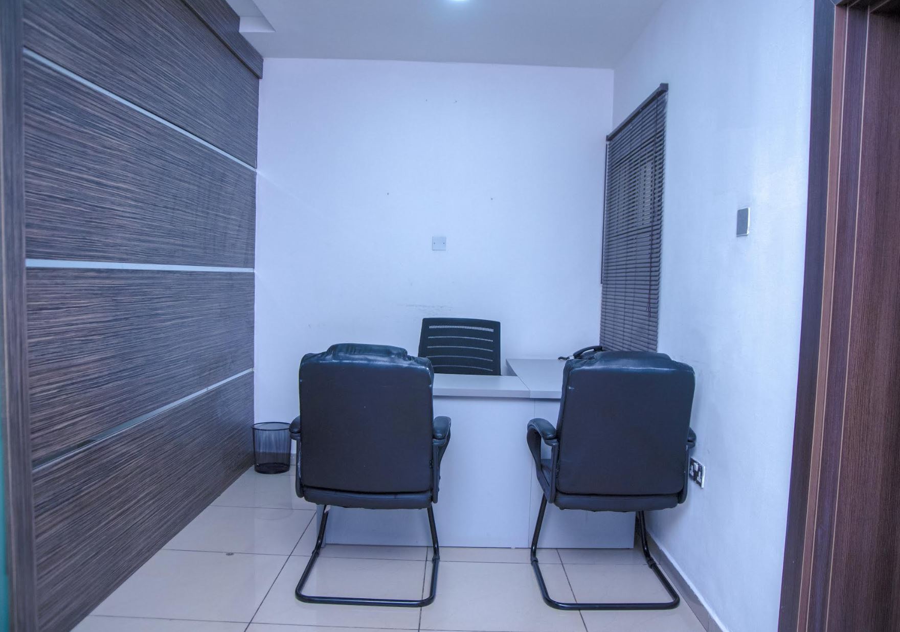 Volcanova Hub image 5