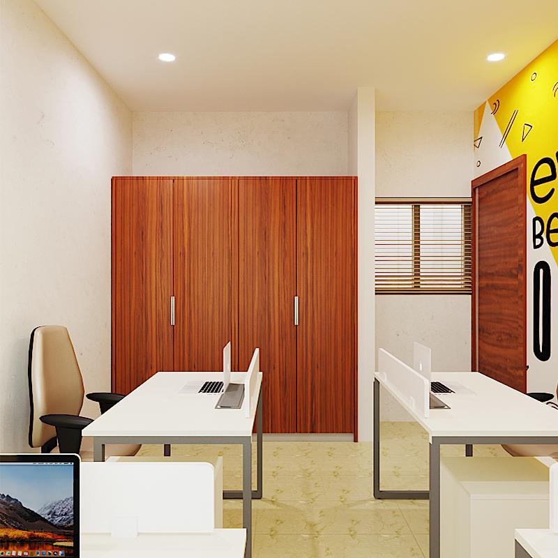 Welcome2Africa International image 4