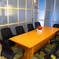 ChristoreHub image 4