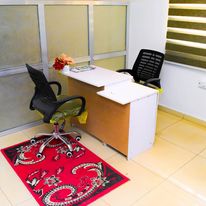 ChristoreHub image 3