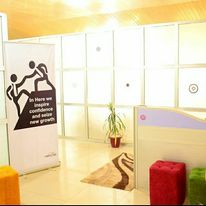 ChristoreHub image 5