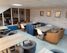 Atelier Coworking Space & French Cafe image 1