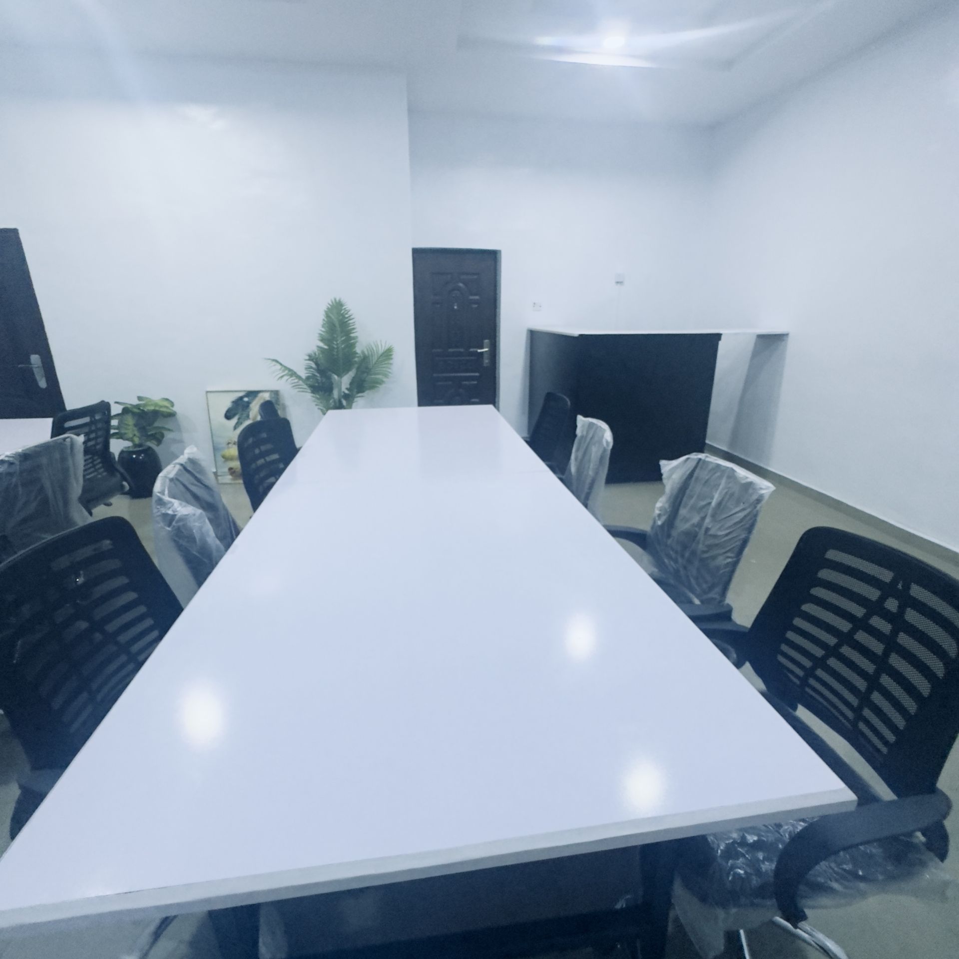 Blockchain Innovation Hub image 2