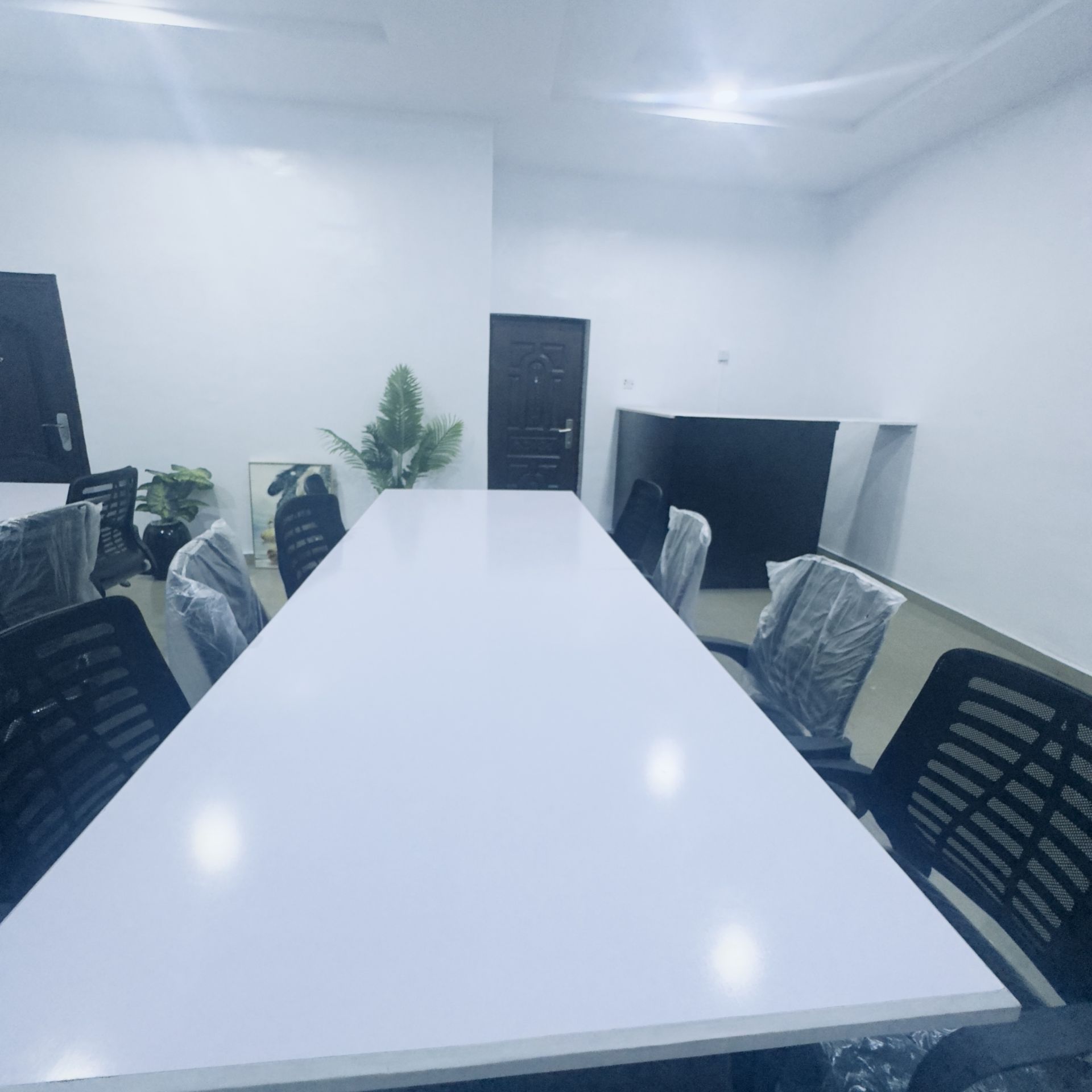 Blockchain Innovation Hub image 4