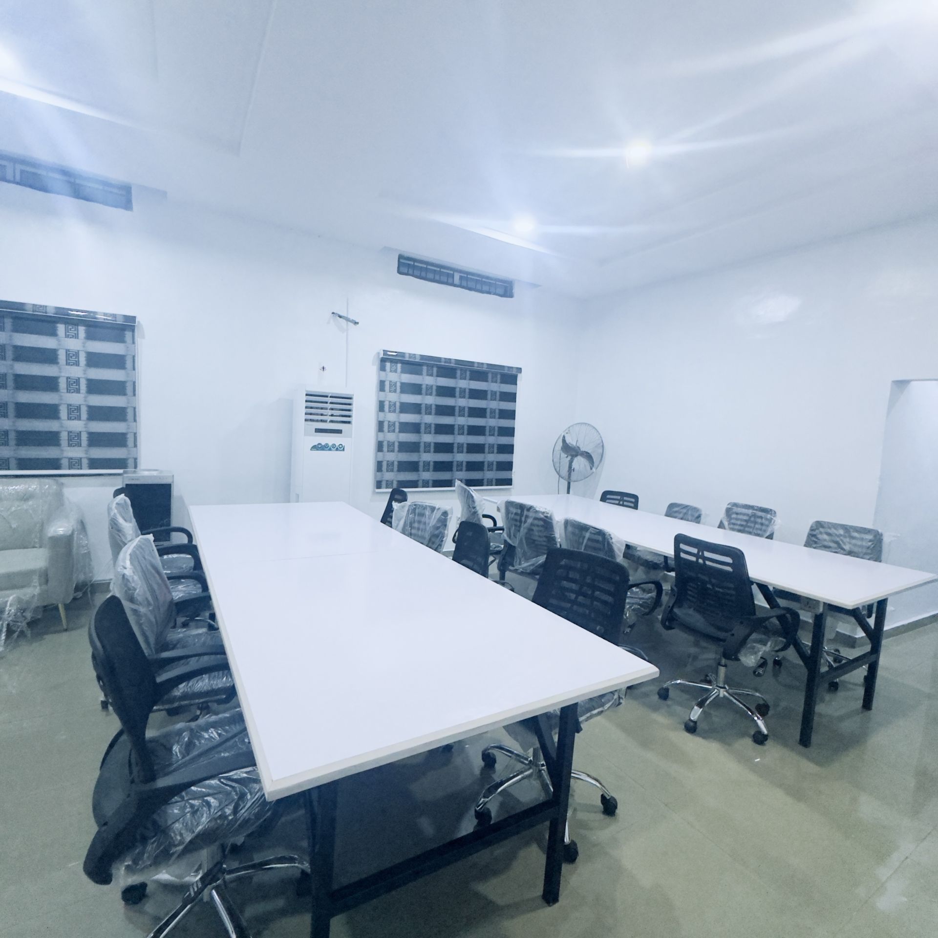 Blockchain Innovation Hub image 3