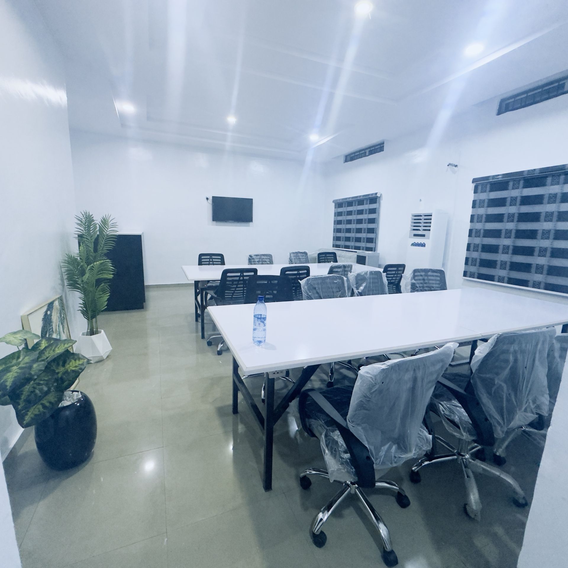 Blockchain Innovation Hub image 5