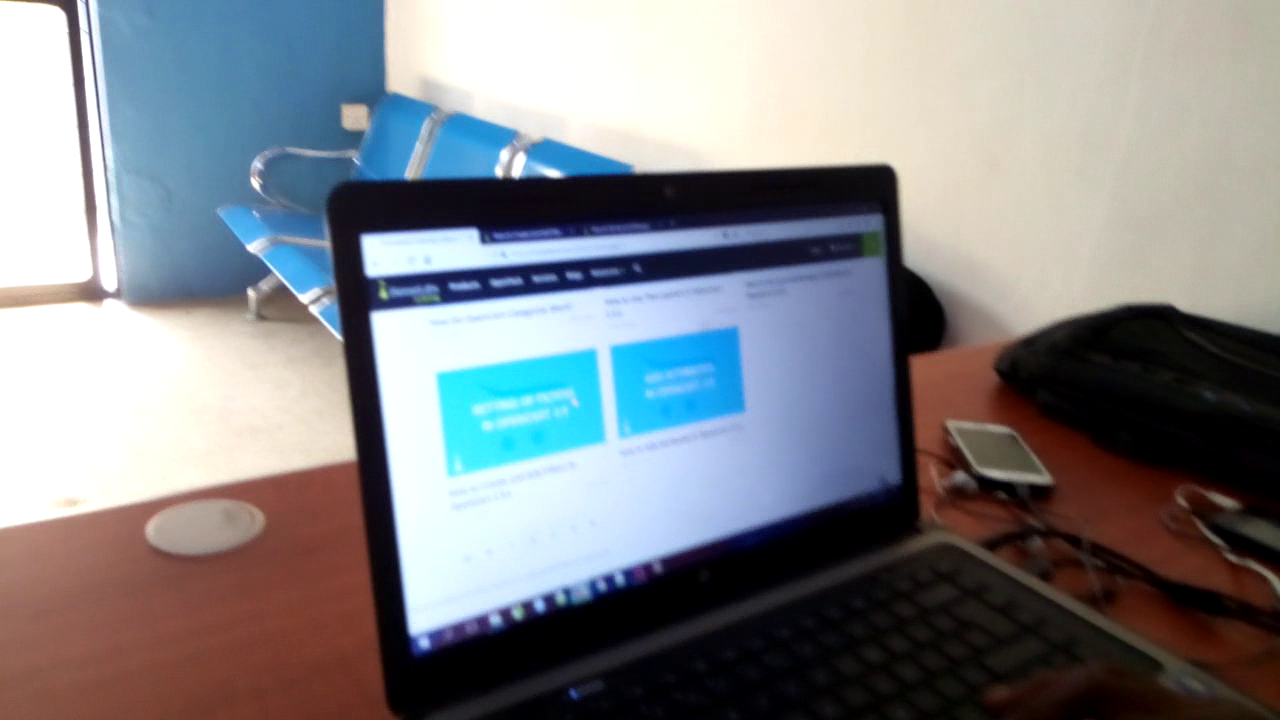 EduLIght Hub image 2