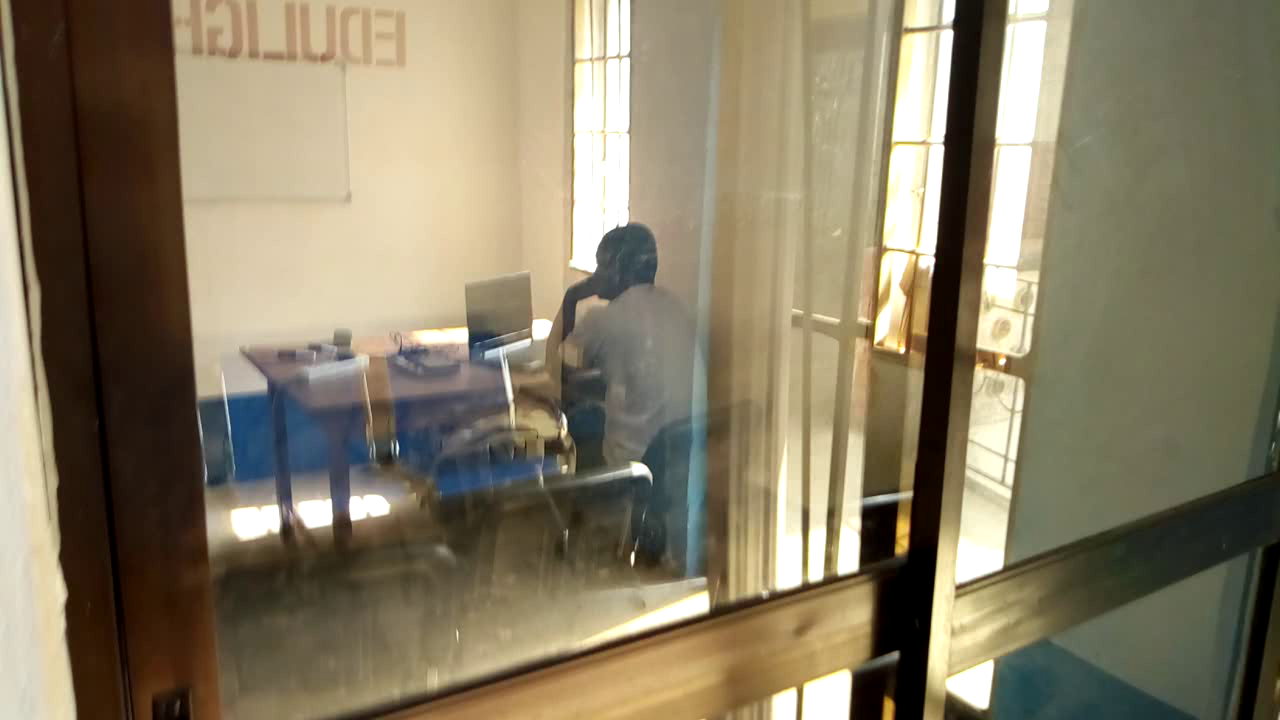 EduLIght Hub image 4