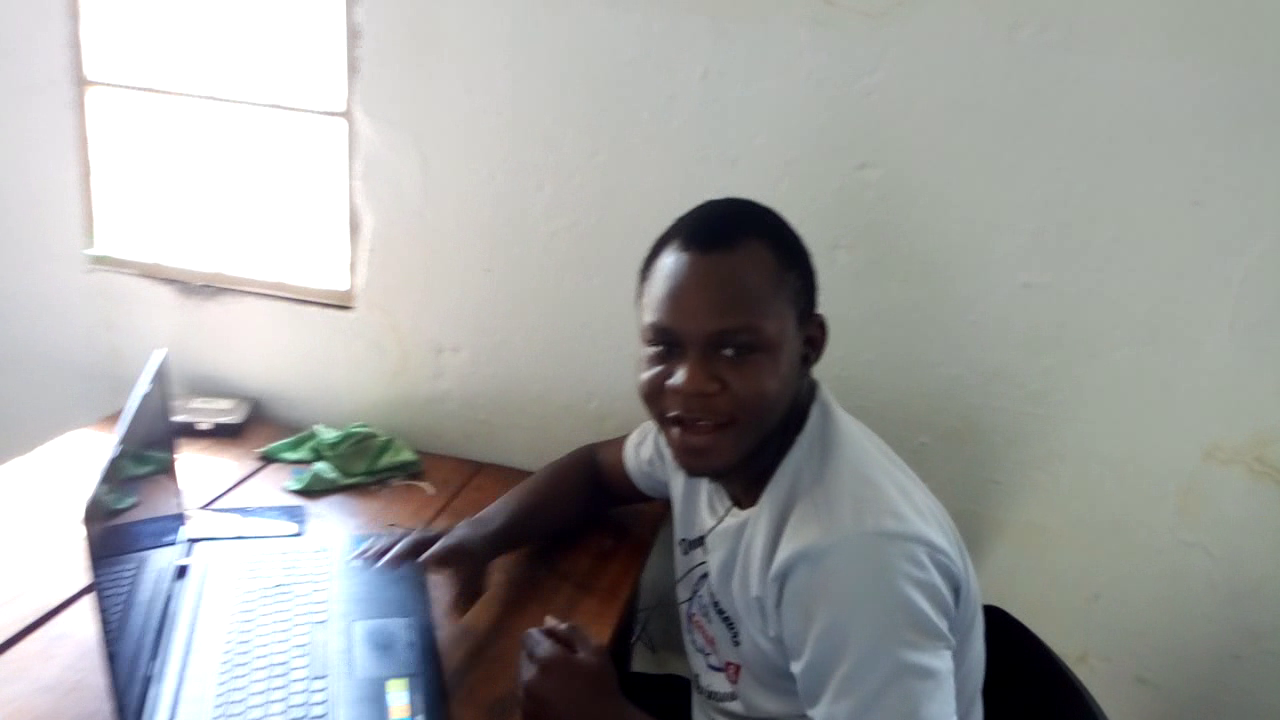 EduLIght Hub image 3