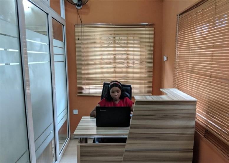 Nekton Integral Services Company Ltd image 3