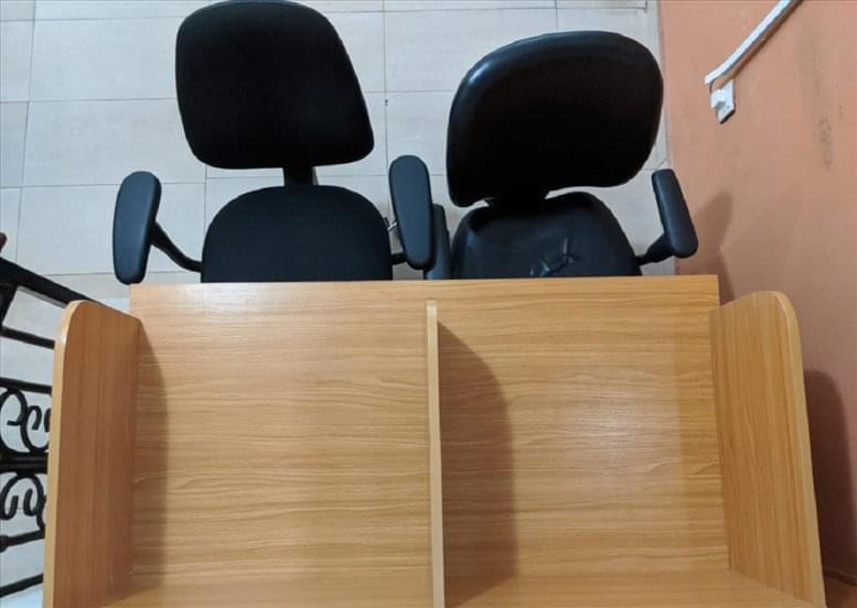 Nekton Integral Services Company Ltd image 5