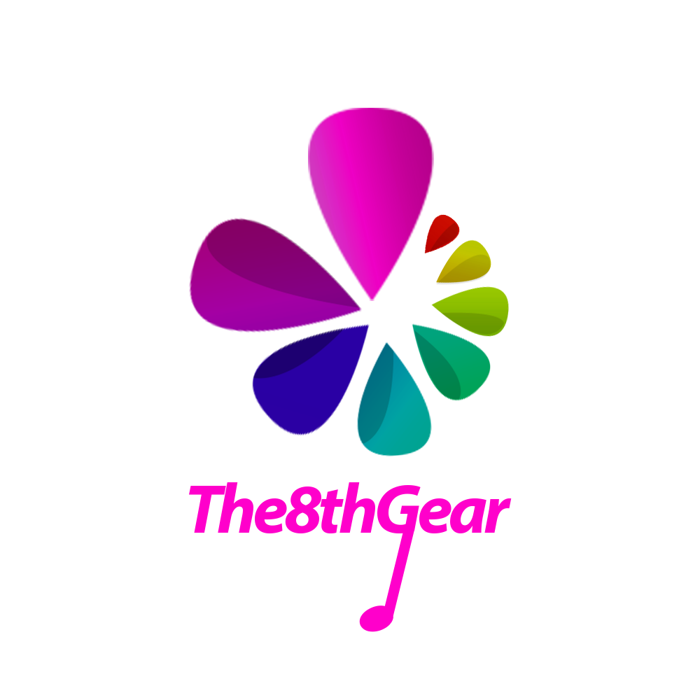 8thGear Space image 2