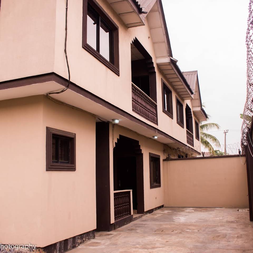 8thGear Space image 4