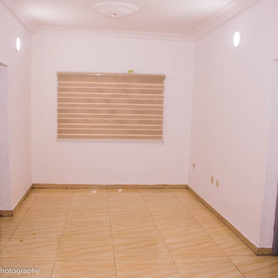 8thGear Space image 5