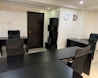 AGOS Executive Business Lounge image 10