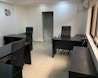 AGOS Executive Business Lounge image 13