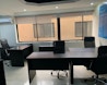AGOS Executive Business Lounge image 14