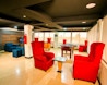 AGOS Executive Business Lounge image 5