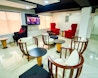 AGOS Executive Business Lounge image 6