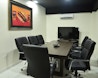 AGOS Executive Business Lounge image 7