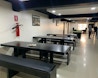 AGOS Executive Business Lounge image 8