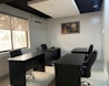 AGOS Executive Business Lounge image 9