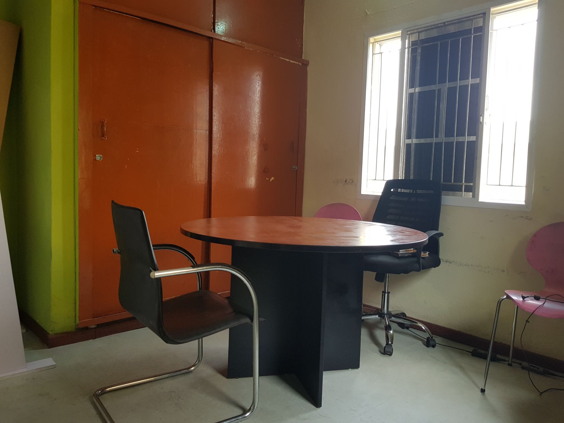 Emerald Zone image 3