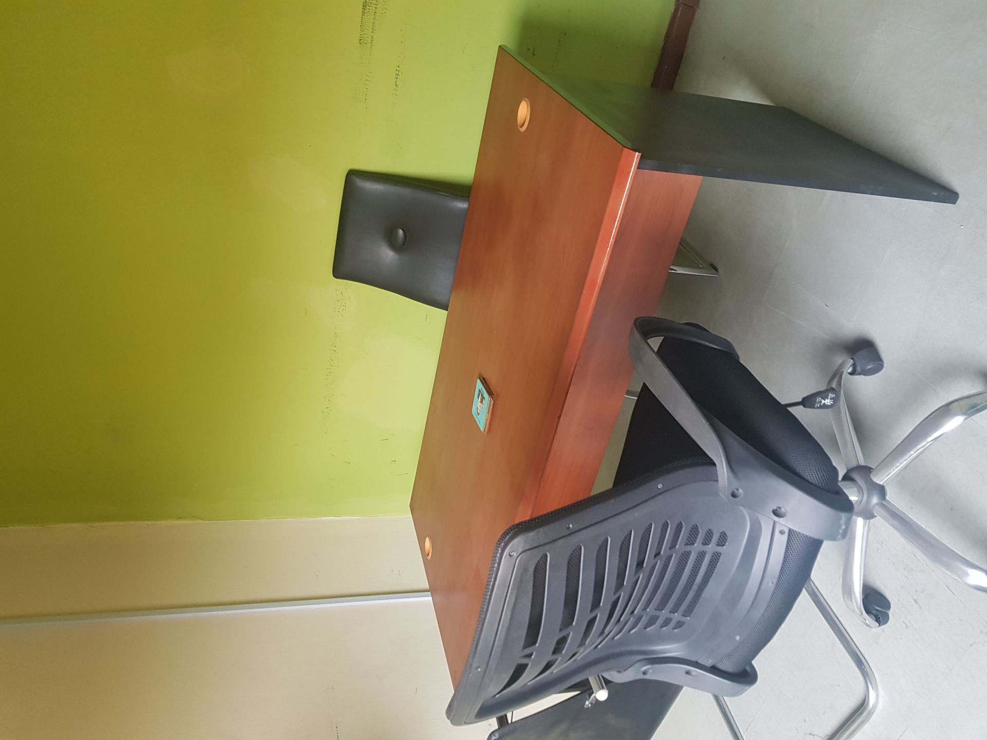 Emerald Zone image 5