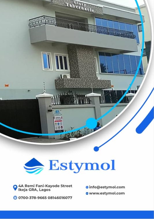ESTYMOL HUB image 2