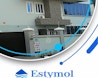 ESTYMOL HUB image 1