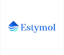 ESTYMOL HUB profile image