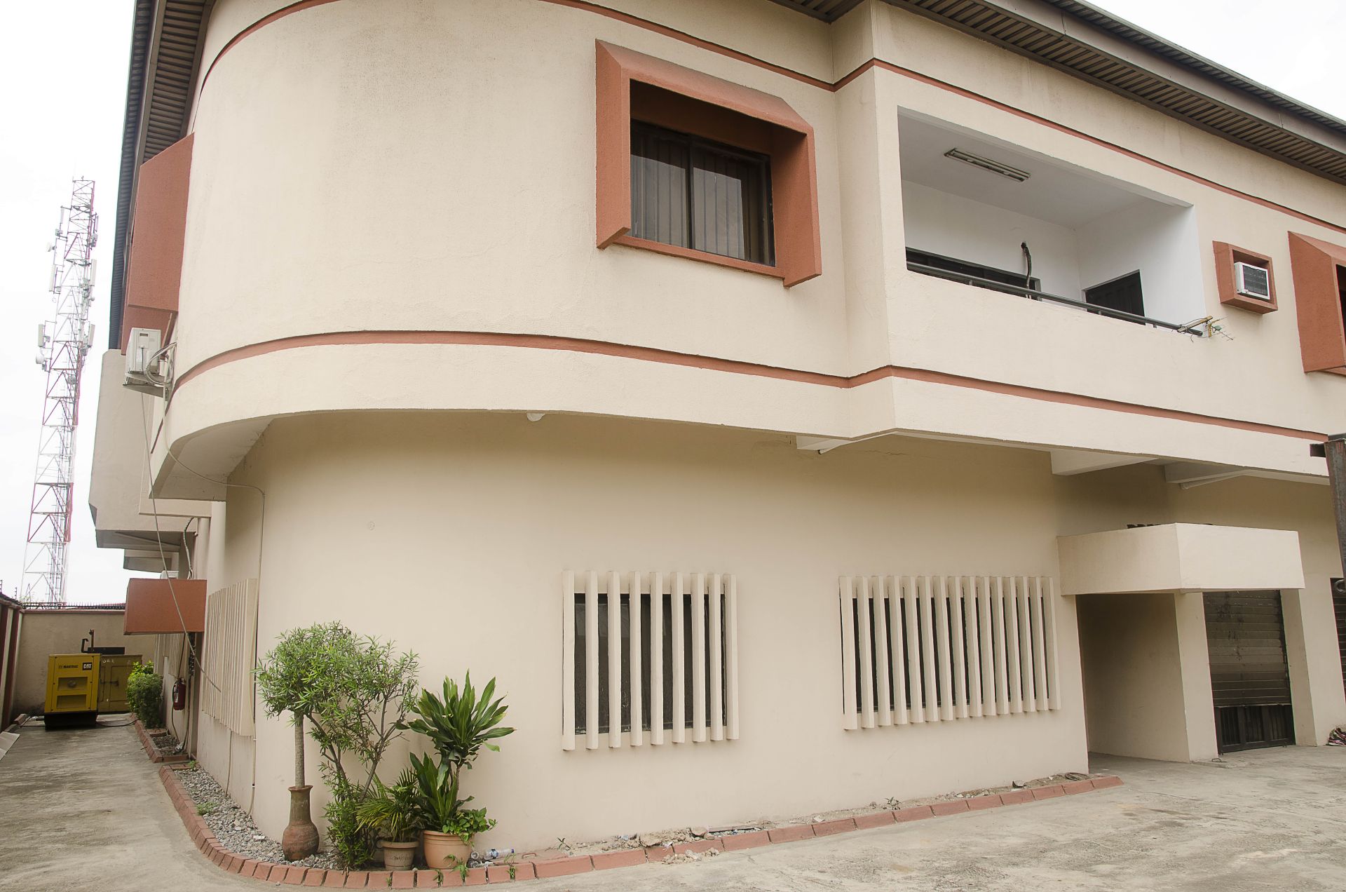 Kristina Jade Center image 2